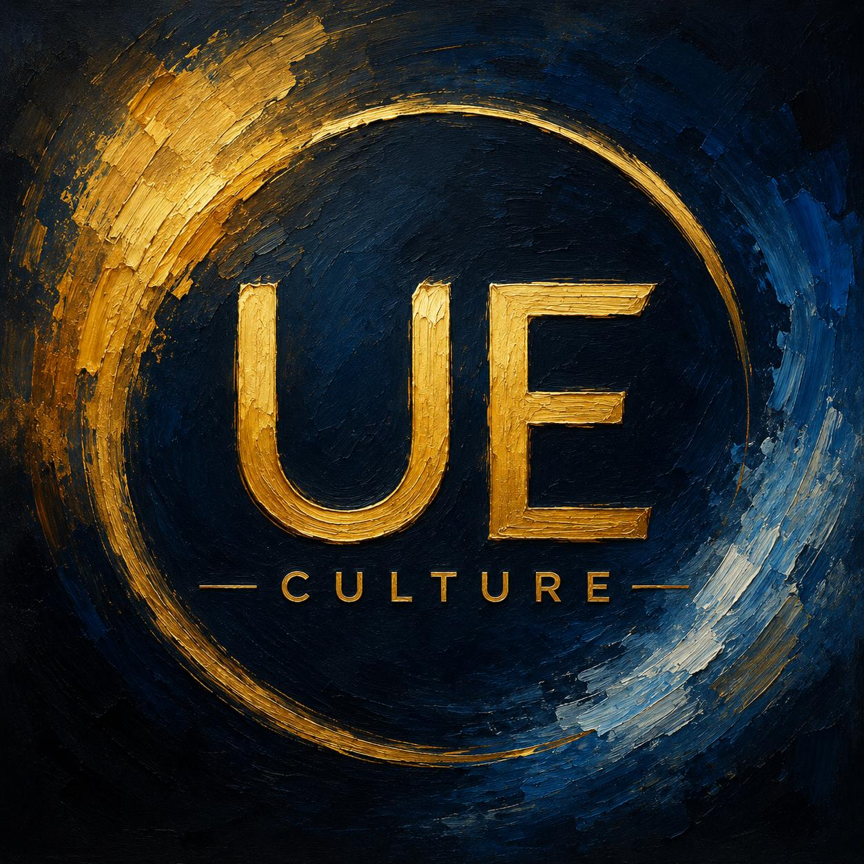 UE Culture